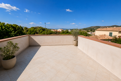 Rækkehus i Olbia, Sassari, Olbia - € 292.000 | Ref: 604 - foto 12