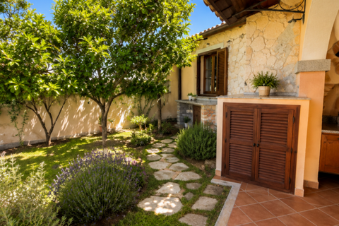 Rækkehus i Olbia, Sassari, Olbia - € 292.000 | Ref: 604 - foto 14