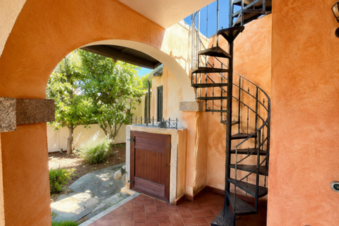 Rækkehus i Olbia, Sassari, Olbia - € 292.000 | Ref: 604 - foto 15