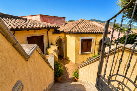 Rækkehus i Olbia, Sassari, Olbia - € 292.000 | Ref: 604 - foto 17