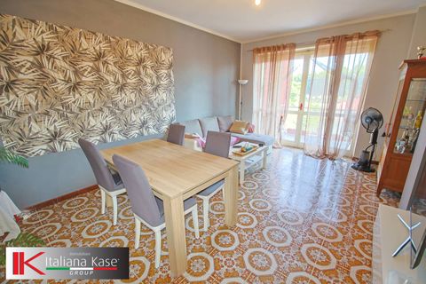 Leilighet i Caluso, Turin, Caluso - € 89 000 | Ref: CAL89 - foto 2