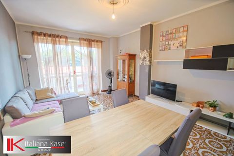 Leilighet i Caluso, Turin, Caluso - € 89 000 | Ref: CAL89 - foto 3