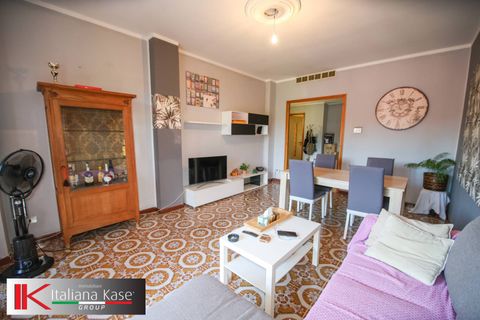 Leilighet i Caluso, Turin, Caluso - € 89 000 | Ref: CAL89 - foto 4