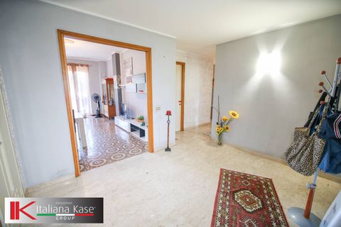 Leilighet i Caluso, Turin, Caluso - € 89 000 | Ref: CAL89 - foto 5
