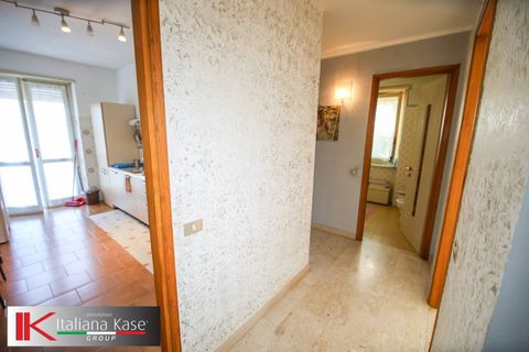 Leilighet i Caluso, Turin, Caluso - € 89 000 | Ref: CAL89 - foto 6