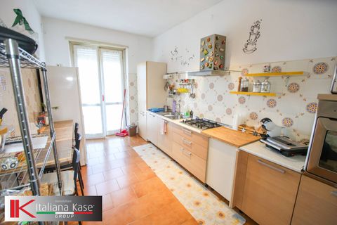 Leilighet i Caluso, Turin, Caluso - € 89 000 | Ref: CAL89 - foto 7