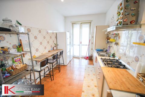 Leilighet i Caluso, Turin, Caluso - € 89 000 | Ref: CAL89 - foto 8