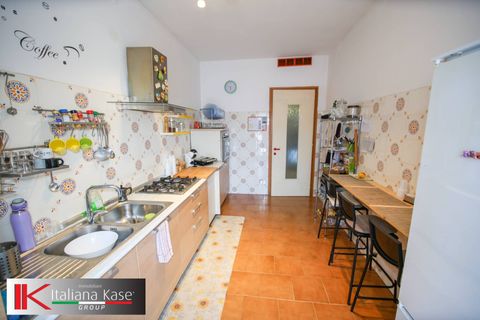 Leilighet i Caluso, Turin, Caluso - € 89 000 | Ref: CAL89 - foto 9