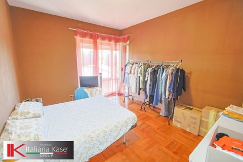 Leilighet i Caluso, Turin, Caluso - € 89 000 | Ref: CAL89 - foto 10
