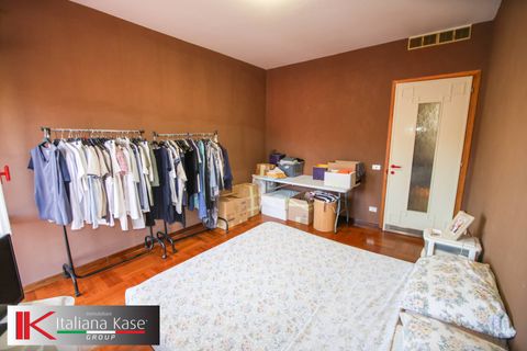 Leilighet i Caluso, Turin, Caluso - € 89 000 | Ref: CAL89 - foto 11