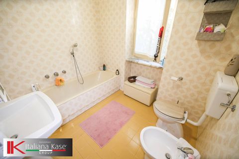 Leilighet i Caluso, Turin, Caluso - € 89 000 | Ref: CAL89 - foto 12