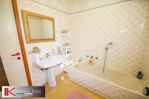 Leilighet i Caluso, Turin, Caluso - € 89 000 | Ref: CAL89 - foto 13