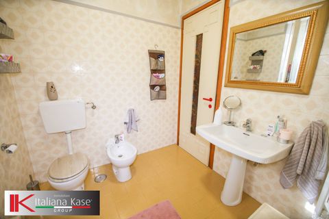 Leilighet i Caluso, Turin, Caluso - € 89 000 | Ref: CAL89 - foto 14