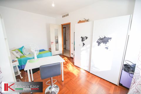 Leilighet i Caluso, Turin, Caluso - € 89 000 | Ref: CAL89 - foto 15