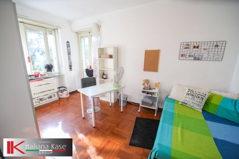Leilighet i Caluso, Turin, Caluso - € 89 000 | Ref: CAL89 - foto 16