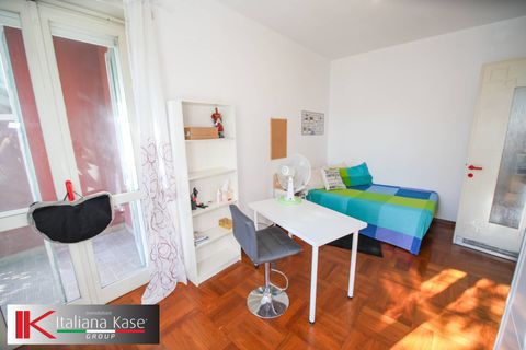 Leilighet i Caluso, Turin, Caluso - € 89 000 | Ref: CAL89 - foto 17