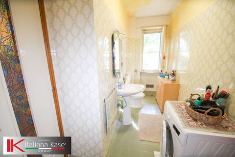 Leilighet i Caluso, Turin, Caluso - € 89 000 | Ref: CAL89 - foto 18