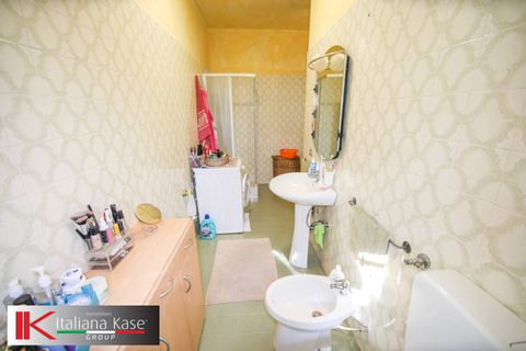 Leilighet i Caluso, Turin, Caluso - € 89 000 | Ref: CAL89 - foto 19