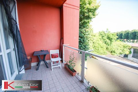Leilighet i Caluso, Turin, Caluso - € 89 000 | Ref: CAL89 - foto 20
