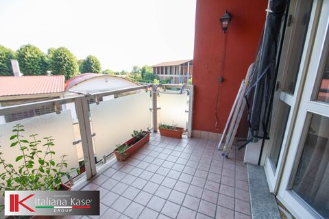 Leilighet i Caluso, Turin, Caluso - € 89 000 | Ref: CAL89 - foto 21