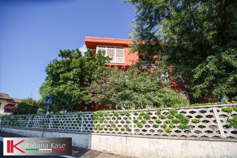 Leilighet i Caluso, Turin, Caluso - € 89 000 | Ref: CAL89 - foto 22