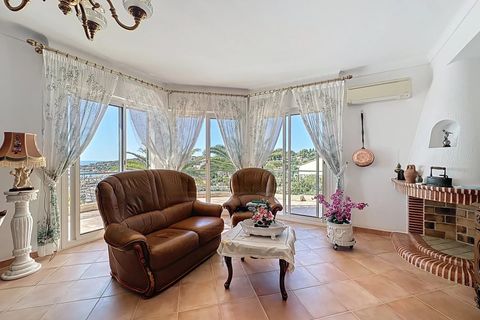 Villa i Roquebrune-Cap-Martin, Alpes-Maritimes, Roquebrune-Cap-Martin - € 1.695.000 | Ref: A06191 - foto 4