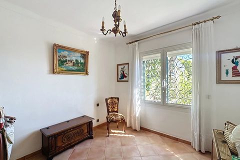 Villa i Roquebrune-Cap-Martin, Alpes-Maritimes, Roquebrune-Cap-Martin - € 1.695.000 | Ref: A06191 - foto 9