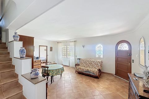 Villa i Roquebrune-Cap-Martin, Alpes-Maritimes, Roquebrune-Cap-Martin - € 1.695.000 | Ref: A06191 - foto 11