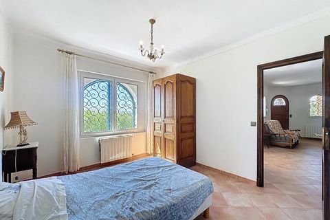 Villa i Roquebrune-Cap-Martin, Alpes-Maritimes, Roquebrune-Cap-Martin - € 1.695.000 | Ref: A06191 - foto 12