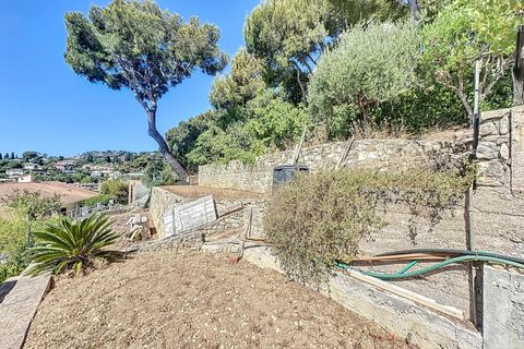 Villa i Roquebrune-Cap-Martin, Alpes-Maritimes, Roquebrune-Cap-Martin - € 1.695.000 | Ref: A06191 - foto 16