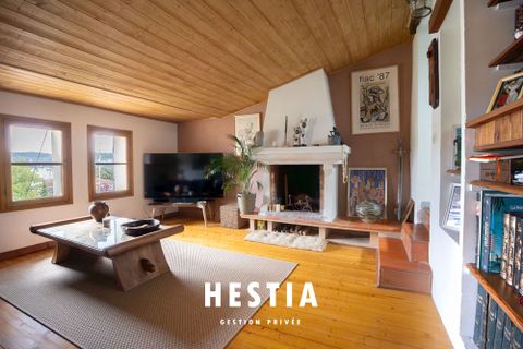 Landsbyhus i Marseille, Bouches-du-Rhone, Marseille - € 625.000 | Ref: 202507002 - foto 5