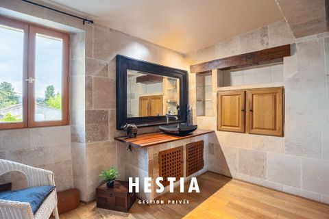Landsbyhus i Marseille, Bouches-du-Rhone, Marseille - € 625.000 | Ref: 202507002 - foto 8