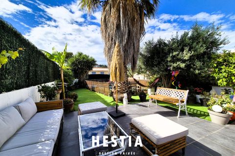 Landsbyhus i Marseille, Bouches-du-Rhone, Marseille - € 625.000 | Ref: 202507002 - foto 2