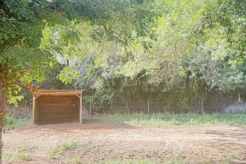 Landejendom i Montpellier, Herault, Montpellier - € 1.260.000 | Ref: 2732-ANG - foto 4