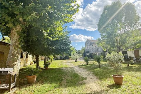 Landejendom i Montpellier, Herault, Montpellier - € 1.260.000 | Ref: 2732-ANG - foto 6