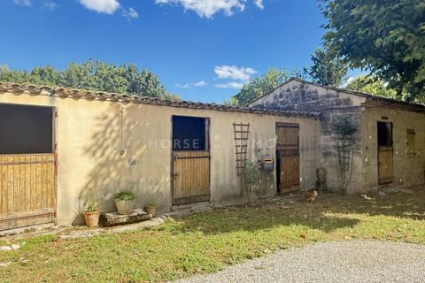 Landejendom i Montpellier, Herault, Montpellier - € 1.260.000 | Ref: 2732-ANG - foto 7