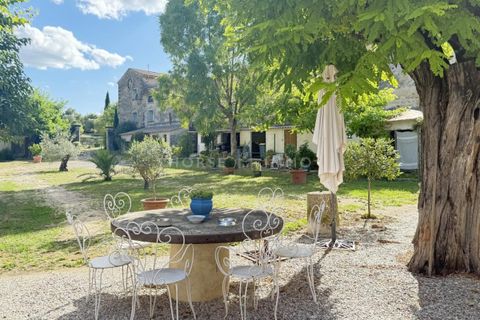 Landejendom i Montpellier, Herault, Montpellier - € 1.260.000 | Ref: 2732-ANG - foto 8