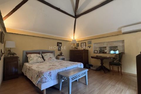 Landejendom i Montpellier, Herault, Montpellier - € 1.260.000 | Ref: 2732-ANG - foto 9