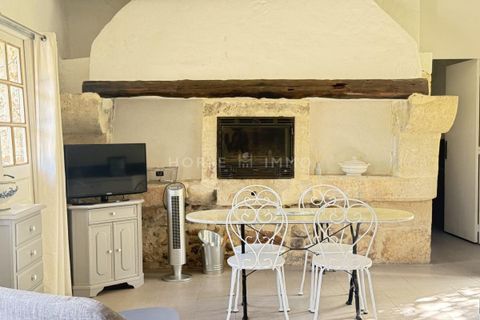 Landejendom i Montpellier, Herault, Montpellier - € 1.260.000 | Ref: 2732-ANG - foto 10