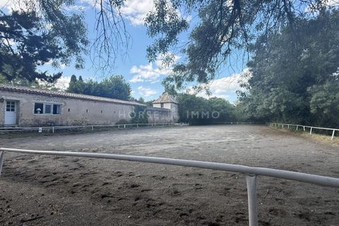 Landejendom i Montpellier, Herault, Montpellier - € 1.260.000 | Ref: 2732-ANG - foto 12