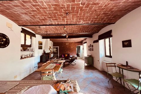 Landejendom i Cassine, Alessandria, Cassine - € 269.000 | Ref: 86134399 - foto 5