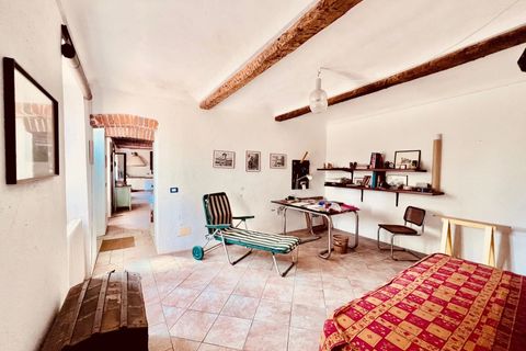 Landejendom i Cassine, Alessandria, Cassine - € 269.000 | Ref: 86134399 - foto 6