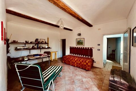 Landejendom i Cassine, Alessandria, Cassine - € 269.000 | Ref: 86134399 - foto 7