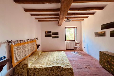 Landejendom i Cassine, Alessandria, Cassine - € 269.000 | Ref: 86134399 - foto 8