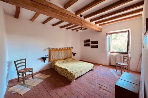 Landejendom i Cassine, Alessandria, Cassine - € 269.000 | Ref: 86134399 - foto 9