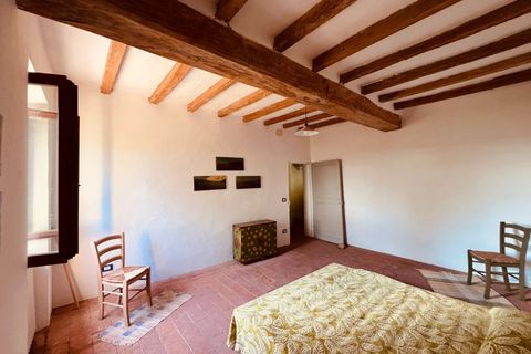 Landejendom i Cassine, Alessandria, Cassine - € 269.000 | Ref: 86134399 - foto 10