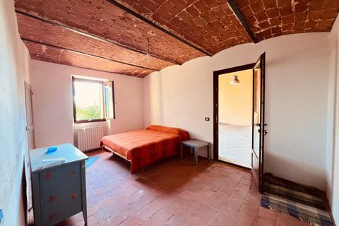 Landejendom i Cassine, Alessandria, Cassine - € 269.000 | Ref: 86134399 - foto 12