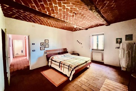 Landejendom i Cassine, Alessandria, Cassine - € 269.000 | Ref: 86134399 - foto 13