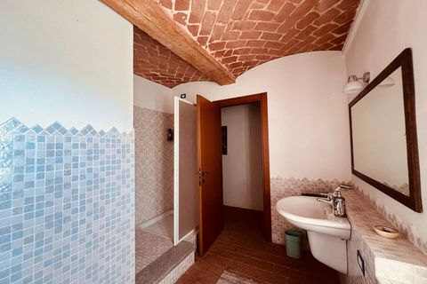 Landejendom i Cassine, Alessandria, Cassine - € 269.000 | Ref: 86134399 - foto 16