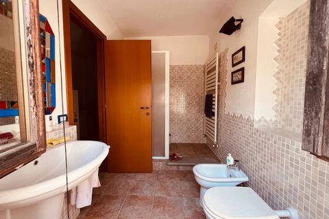 Landejendom i Cassine, Alessandria, Cassine - € 269.000 | Ref: 86134399 - foto 17